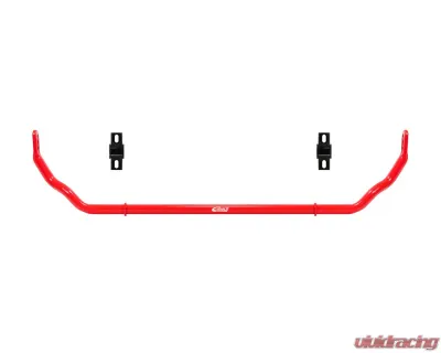 Eibach Front Anti-Roll-Kit Toyota Supra GR 2020-2024 - E40-82-089-01-10