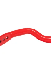 Eibach Front Anti-Roll-Kit Toyota Supra GR 2020-2024                                     - E40-82-089-01-10 - Image 2