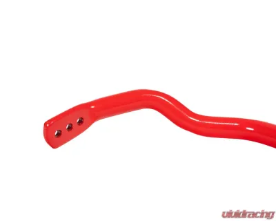 Eibach Front Anti-Roll-Kit Toyota Supra GR 2020-2024 - E40-82-089-01-10