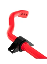 Eibach Front Anti-Roll-Kit Toyota Supra GR 2020-2024                                     - E40-82-089-01-10 - Image 3