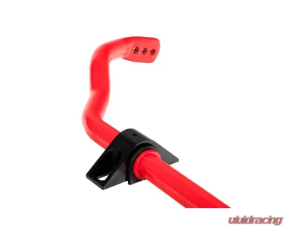 Eibach Front Anti-Roll-Kit Toyota Supra GR 2020-2024 - E40-82-089-01-10