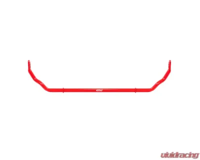 Eibach Anti-Roll-Kit Front & Rear Toyota GR Supra 2020-2024 - E40-82-089-01-11