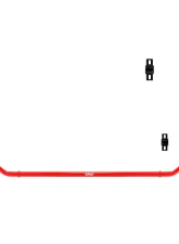 Eibach Anti-Roll-Kit Front & Rear Toyota GR Supra 2020-2024                                     - E40-82-089-01-11 - Image 5