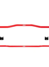 Eibach Springs Anti-Roll-Kit Front and Rear Sway Bars Subaru BRZ | Toyota GR86 Coupe 2022-2024                                     - E40-82-097-01-11 - Image 5