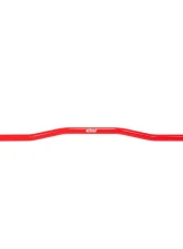 Eibach Springs Anti-Roll-Kit Front and Rear Sway Bars Subaru BRZ | Toyota GR86 Coupe 2022-2024                                     - E40-82-097-01-11 - Image 3