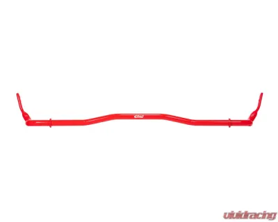 Eibach Springs Anti-Roll-Kit Front and Rear Sway Bars Subaru BRZ | Toyota GR86 Coupe 2022-2024 - E40-82-097-01-11