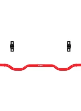 Eibach Anti-Roll-Kit (29mm Rear Sway Bar Kit) Tesla Model Y 2020-2025                                     - E40-87-002-01-01 - Image 4