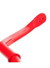 Eibach Anti-Roll-Kit (29mm Rear Sway Bar Kit) Tesla Model Y 2020-2025                                     - E40-87-002-01-01 - Image 2