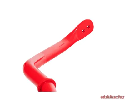 Eibach Anti-Roll-Kit (29mm Rear Sway Bar Kit) Tesla Model Y 2020-2025 - E40-87-002-01-01