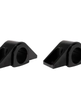 Eibach Anti-Roll-Kit (29mm Rear Sway Bar Kit) Tesla Model Y 2020-2025                                     - E40-87-002-01-01 - Image 3