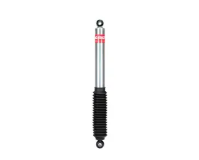 Eibach Pro-Truck Sport Shock (Single Rear for Lifted Suspensions +0-1.5