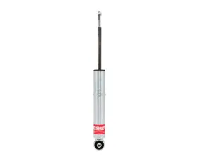Eibach Pro-Truck Sport Shock (Single Front for Lifted Suspensions +0-2