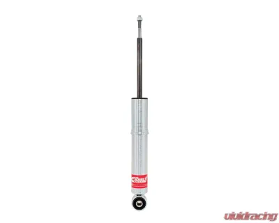 Eibach Pro-Truck Sport Shock (Single Front for Lifted Suspensions +0-2" RHA) Chevrolet Colorado | GMC Canyon 2015-2022 - E60-23-007-02-10