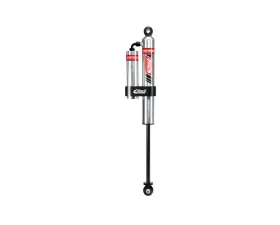 Eibach Springs Pro-Truck Reservoir Shock (Single Rear for Lifted Suspensions +0-1.5