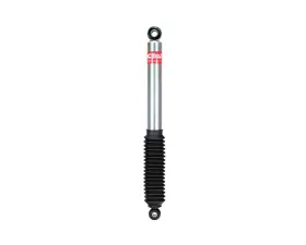 Eibach Pro-Truck Sport Shock (Single Rear Shock) Chevrolet Silverado 1500 | GMC Sierra 1500 2007-2024