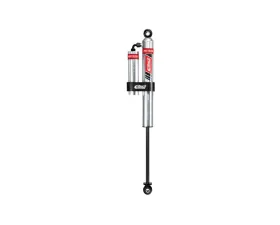 Eibach Rear Pro-Truck Reservoir Single Rear Shock Nissan Frontier 2022-2025