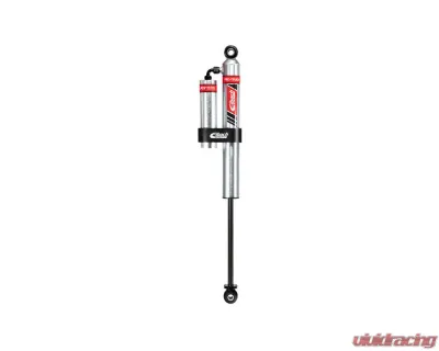 Eibach Rear Pro-Truck Reservoir Single Rear Shock Nissan Frontier 2022-2025 - E60-63-045-02-01