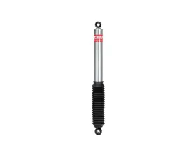 Eibach Pro-Truck Sport Damper (Single Rear) GMC Canyon Elevation | Chevrolet Colorado Trailboss 2023-2024