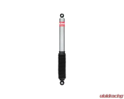 Eibach Pro-Truck Sport Damper (Single Rear) GMC Canyon Elevation | Chevrolet Colorado Trailboss 2023-2024 - E60-23-042-01-01