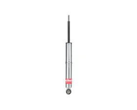 Eibach Pro-Truck Sport Damper (Single Front) GMC Canyon Elevation RWD 2.7L 4 Cyl. 2023-2024