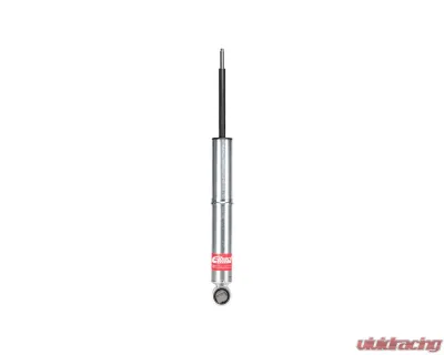 Eibach Pro-Truck Sport Damper (Single Front) GMC Canyon Elevation RWD 2.7L 4 Cyl. 2023-2024 - E60-23-042-01-10