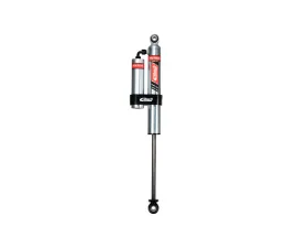 Eibach Single Rear Shock Off-Road Pro-Truck Reservoir GMC Canyon Elevation | Chevrolet Colorado Trailboss 2023-2024