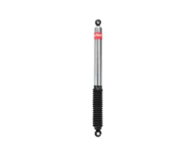 Eibach Pro-Truck Sport Shock (Single Right Rear Only for Lifted Suspenions 0-1