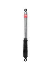 Eibach Pro-Truck Sport Shock (Single Right Rear Only for Lifted Suspenions 0-1") Toyota 1995-2004 Tacoma 1995-2004                                     - E60-82-006-04-01 - Image 2