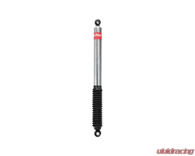 Eibach Pro-Truck Sport Shock (Single Right Rear Only for Lifted Suspenions 0-1") Toyota 1995-2004 Tacoma 1995-2004 - E60-82-006-04-01