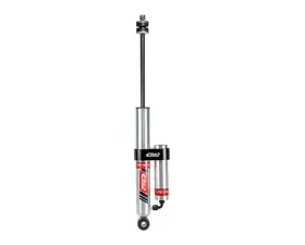 Eibach Pro Truck Reservoir Shock Single Rear For Lifted Suspensions 0 1.5