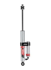 Eibach Pro-Truck Reservoir Shock Single Rear For Lifted Suspensions +0-1.5" RAM 1500 2019-2024                                     - E60-27-011-04-01 - Image 2