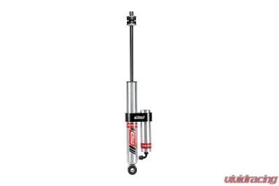 Eibach Pro-Truck Reservoir Shock Single Rear For Lifted Suspensions +0-1.5" RAM 1500 2019-2024 - E60-27-011-04-01