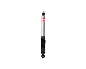 Eibach PRO-TRUCK Sport Shock (Front)  Ford F-250 | F-350 Super Duty 4WD 2017-2024