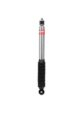 Eibach PRO-TRUCK Sport Shock (Front)  Ford F-250 | F-350 Super Duty 4WD 2017-2024                                     - E60-35-034-01-10 - Image 2