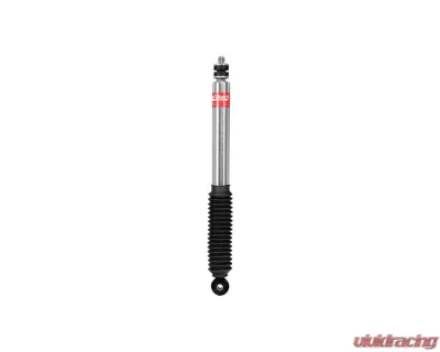Eibach PRO-TRUCK Sport Shock (Front)  Ford F-250 | F-350 Super Duty 4WD 2017-2024 - E60-35-034-01-10