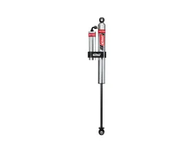 Eibach Springs Pro-Truck Reservoir Shock Single Rear for Lifted Suspensions 0-1.5