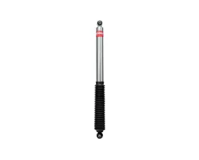 Eibach Pro-Truck Sport Shock Single Rear for Lifted Suspensions 0-1