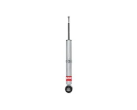 Eibach Pro-Truck Sport Shock Ride Height Adjustable Single Front Ford F-150 2WD 2015-2023