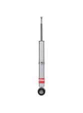 Eibach Pro-Truck Sport Shock Ride Height Adjustable Single Front Ford F-150 2WD 2015-2023                                     - E60-35-037-06-10 - Image 2