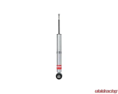 Eibach Pro-Truck Sport Shock Ride Height Adjustable Single Front Ford F-150 2WD 2015-2023 - E60-35-037-06-10