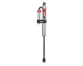 Eibach Pro-Truck Reservoir Shock Single Rear for Lifted Suspensions 0-1.5 Ford F-150 2WD 2021-2023
