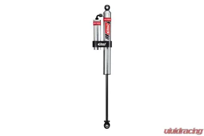 Eibach Pro-Truck Reservoir Shock Single Rear for Lifted Suspensions 0-1.5 Ford F-150 2WD 2021-2023 - E60-35-059-02-01