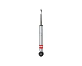 Eibach Pro-Truck Sport Shock Ride Height Adjustable Single Front Ford Ranger 2WD | 4WD 2019+