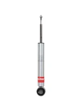 Eibach Pro-Truck Sport Shock Ride Height Adjustable Single Front Ford Ranger 2WD | 4WD 2019+                                     - E60-35-048-01-10 - Image 2
