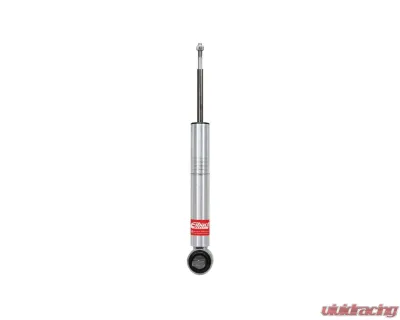 Eibach Pro-Truck Sport Shock Ride Height Adjustable Single Front Ford Ranger 2WD | 4WD 2019+ - E60-35-048-01-10