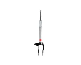 Eibach Pro-Truck Sport Shock Single Front Right For Lifted Suspensions 0-3