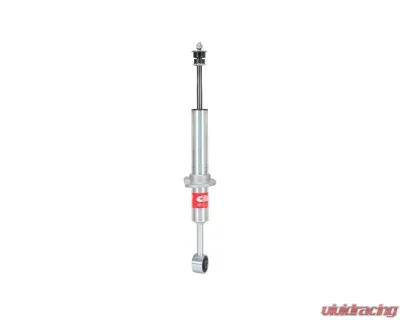 Eibach Pro-Truck Sport Single Front Shock Lexus GX460 | GX470 2003-2023 - E60-59-005-01-10