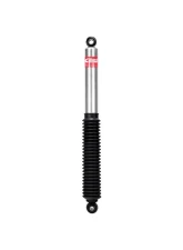 Eibach PRO-TRUCK Sport Shock (Rear) Nissan Frontier 2022-2025                                     - E60-63-045-01-01 - Image 2