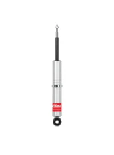 Eibach PRO-TRUCK Sport Shock (Front) Nissan Frontier Pro4x 4WD D41 | PRO-X Crew Cab 3.8L 2WD D41 2022-2025                                     - E60-63-045-01-10 - Image 2
