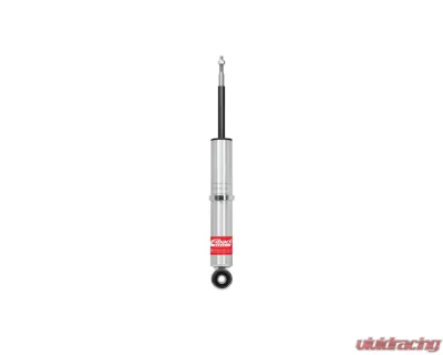 Eibach PRO-TRUCK Sport Shock (Front) Nissan Frontier Pro4x 4WD D41 | PRO-X Crew Cab 3.8L 2WD D41 2022-2025 - E60-63-045-01-10
